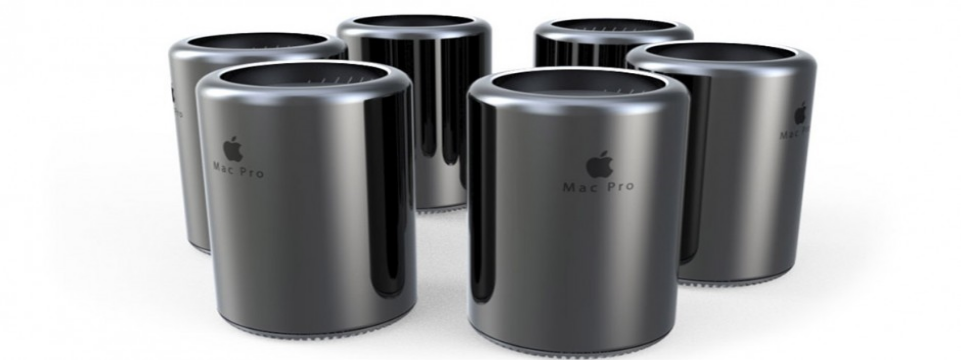 mac pros header.png