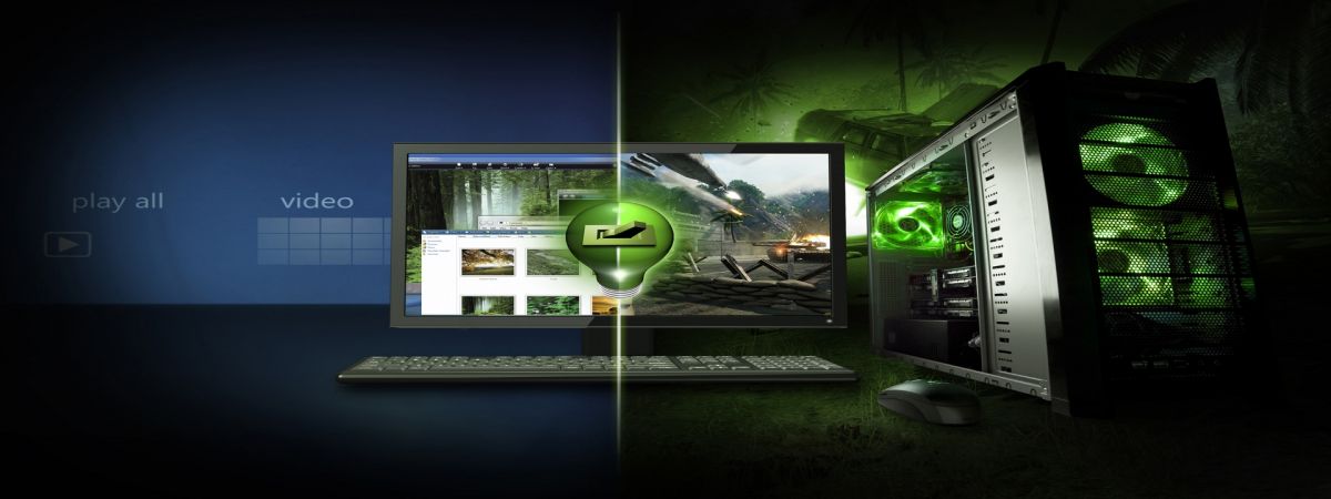 gaming-desktop-backgrounds.jpg