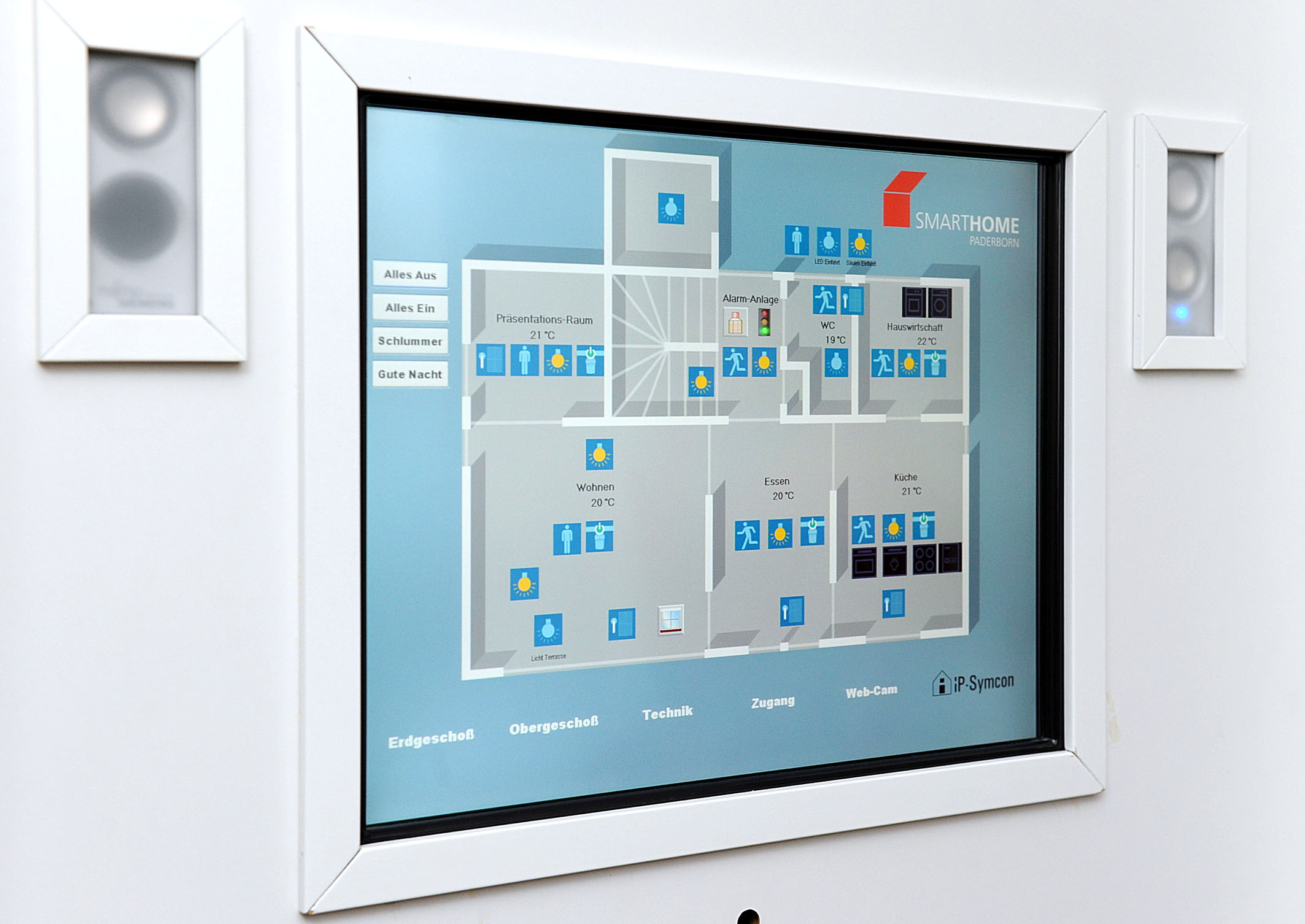 20._Station_der_Zukunftsenergientour-_Energieeffizienz-Projekte_SmartHome_in_Paderborn_(12100915513).jpg