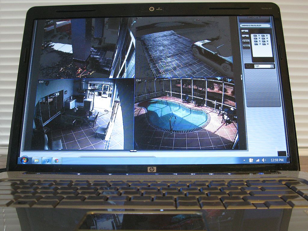 Old_Laptop_Used_for_Home_Security_Monitoring.jpg